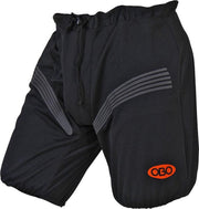 Obo Cloud outerpants Keeper