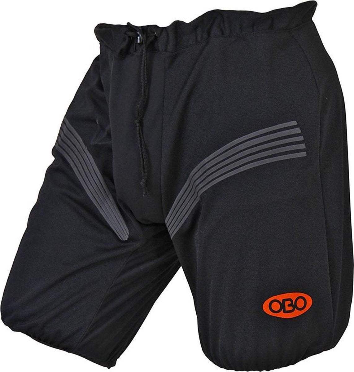 Obo Cloud outerpants Keeper