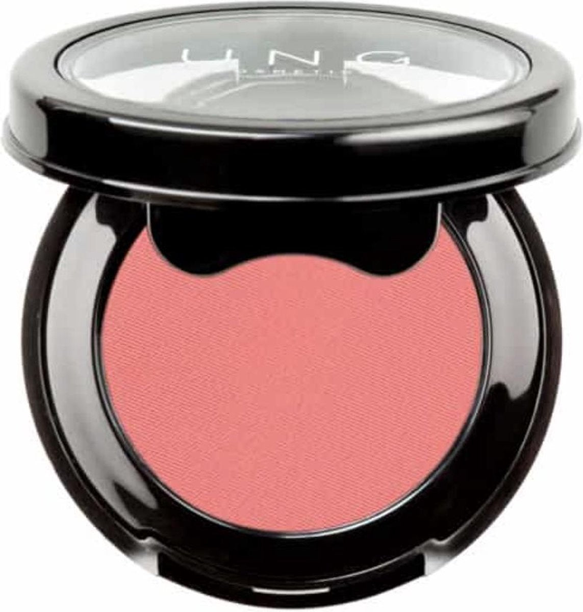 UNG - Blush All Day - Blusher - Dessert Rose