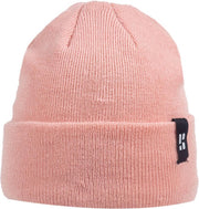 Poederbaas Muts (Sport) - Mannen - roze