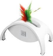 M-Pets Kattenspeeltje Crazy Bridge 18