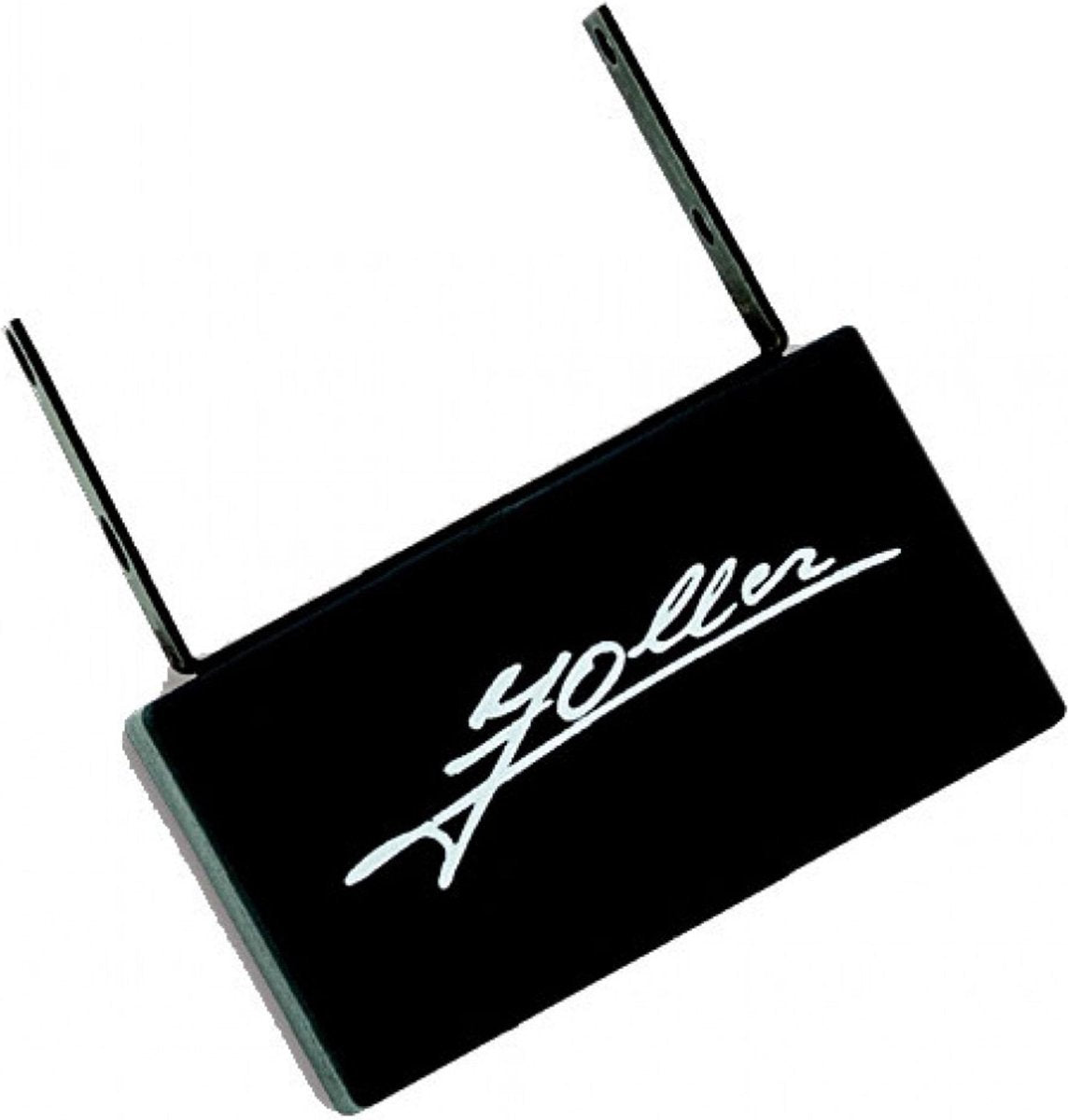 Shadow Magneet element Humbucker SH AZ48