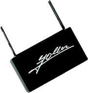 Shadow Magneet element Humbucker SH AZ48