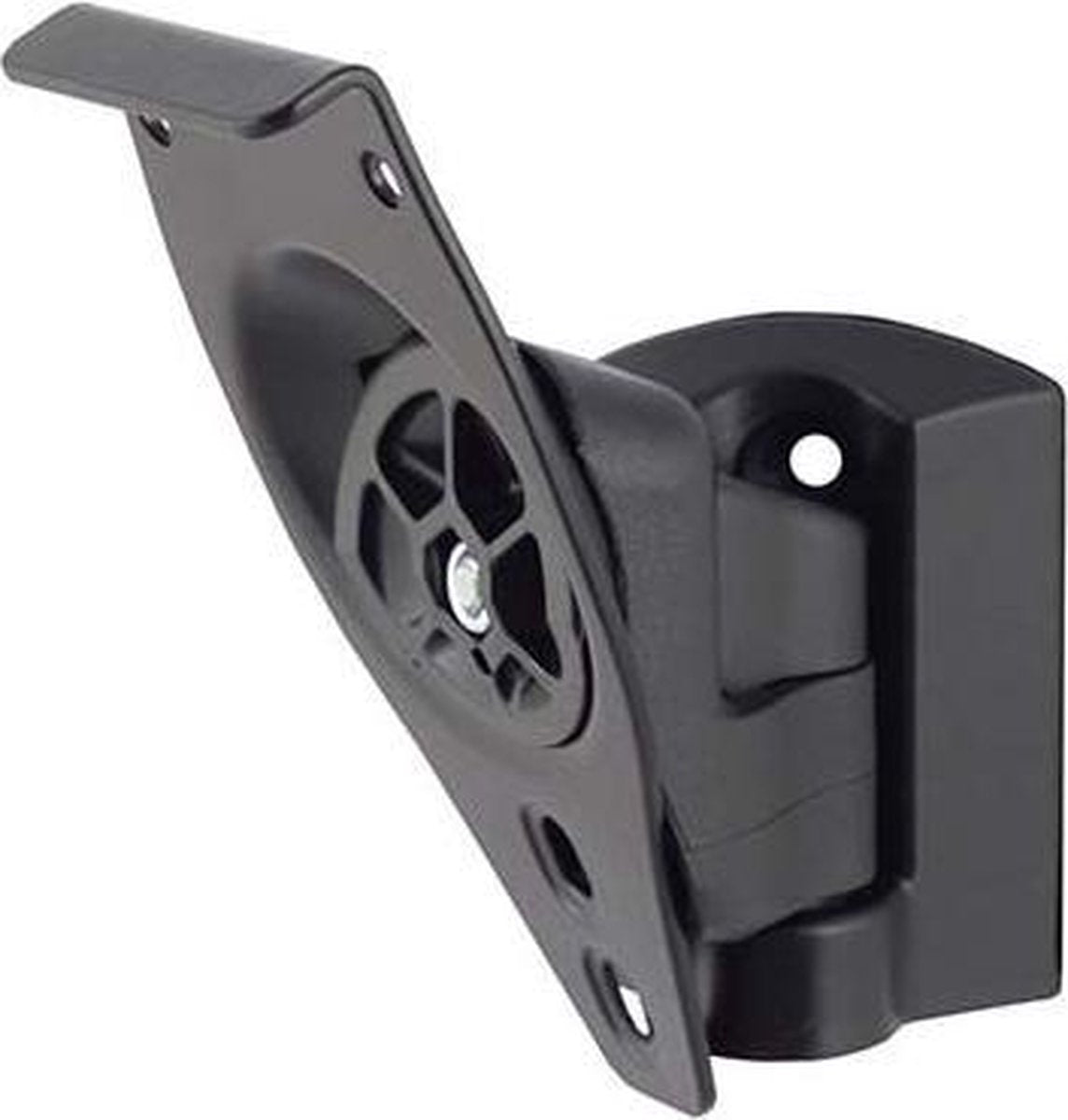 Newstar NM-WS100WHITE Muur Wit speaker steun