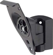 Newstar NM-WS100WHITE Muur Wit speaker steun