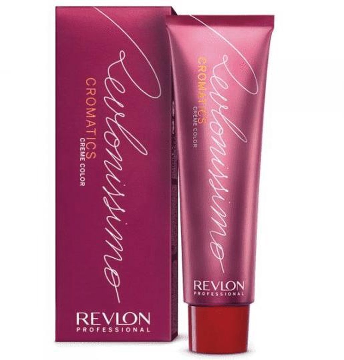 Revlon Revlonissimo Cromatics 60ml c50