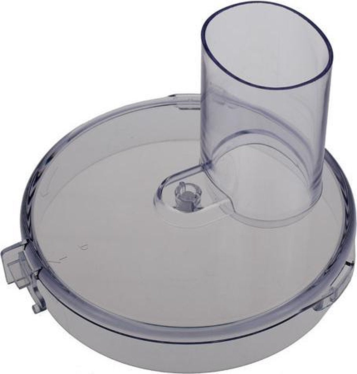 SEB - DEKSEL MENGKOM - MS5A07631
