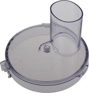 SEB - DEKSEL MENGKOM - MS5A07631