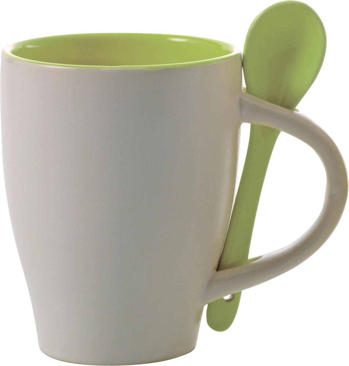 2x  Beker