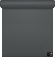 Yogistar Yogamat sun - 6 mm graphite