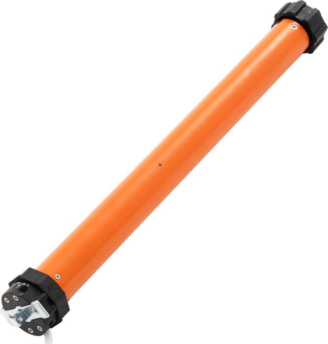 vidaXL Buismotoren 6 st 40 Nm  VDXL_3051470