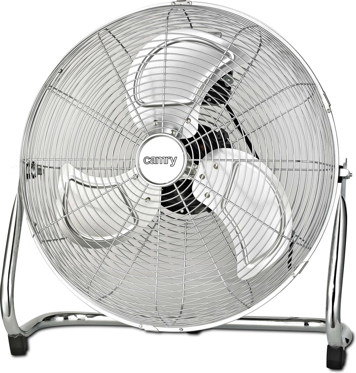 Camry CR 7306 - Ventilator - 45 cm
