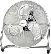 Camry CR 7306 - Ventilator - 45 cm