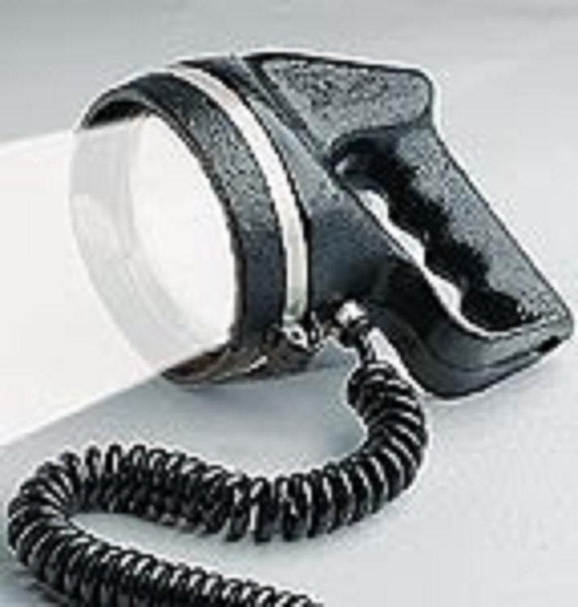 Handschijnwerper