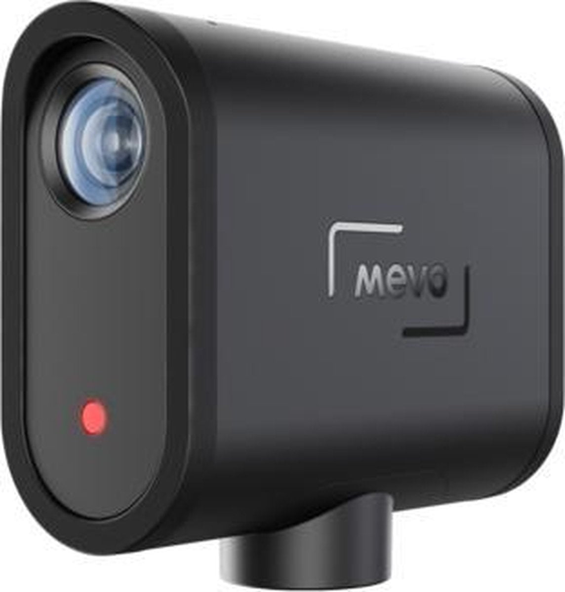 Mevo Start actiesportcamera Full HD 2