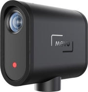 Mevo Start actiesportcamera Full HD 2