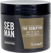 Sebastian SEB MAN The Sculptor Matte Clay 75 ml.