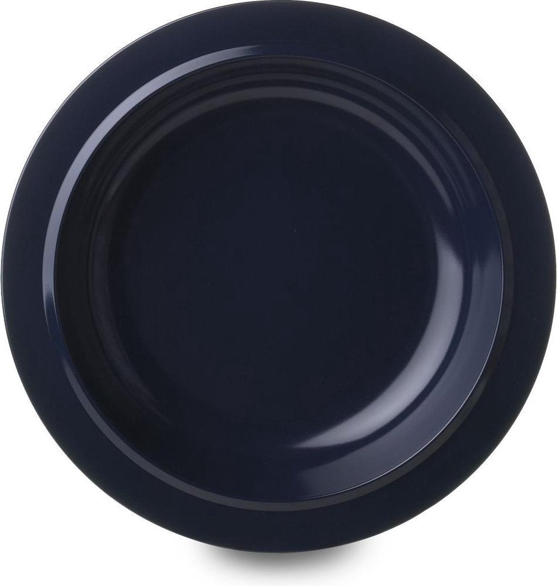 Bord Mepal Classic 19
