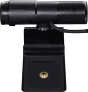AVerMedia Webcam Live Streamer PW313 - PC