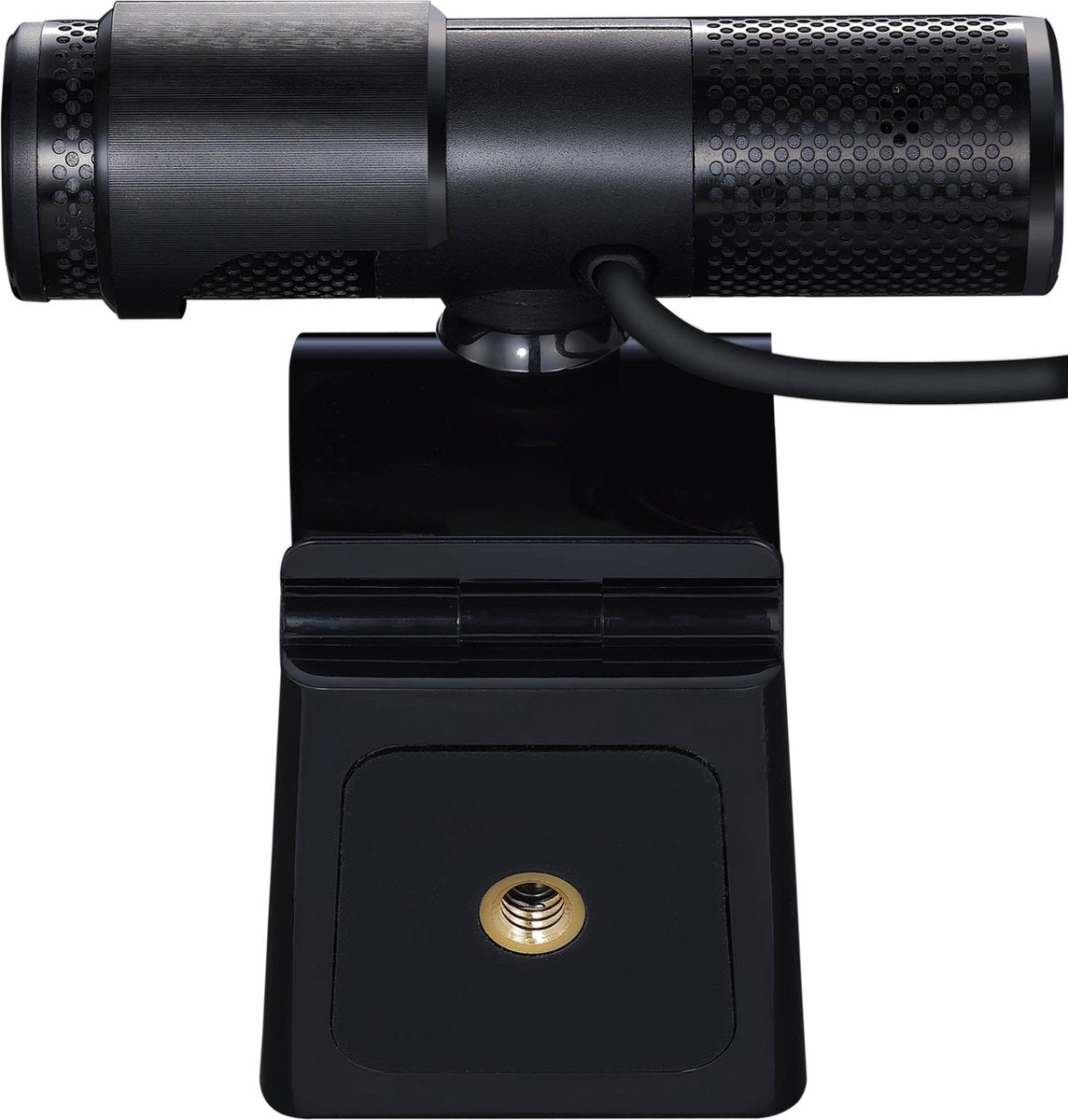 AVerMedia Webcam Live Streamer PW313 - PC