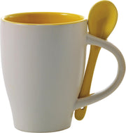 2x  Beker