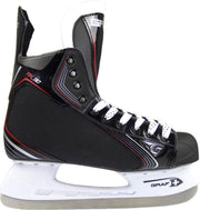 Graf Ijshockeyschaatsen PK110 Unisex Maat 36