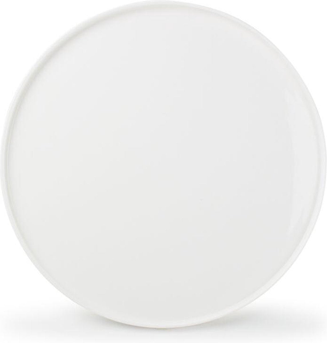 Yong Plat Bord Verso 31 cm