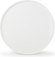 Yong Plat Bord Verso 31 cm