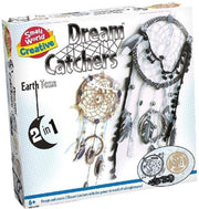 Creative Dream Catchers