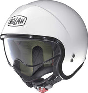 Nolan Jethelm N21 Classic 005-XL