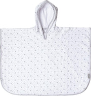 bébé-jou - Poncho Badcape - Little Star