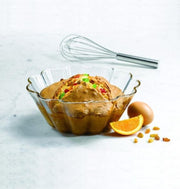 Pasabahce Borcam Cake Dish