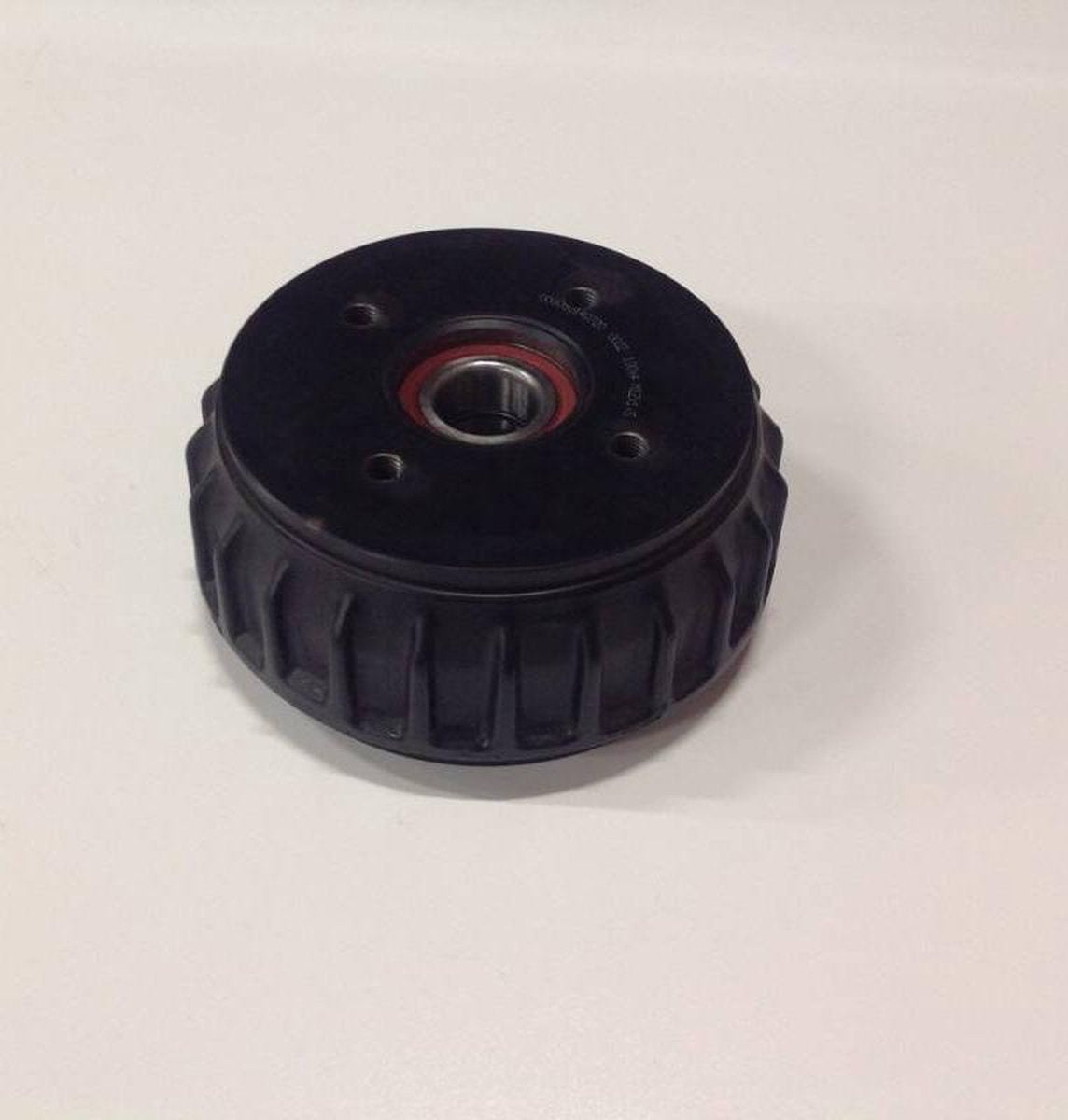 Remtrommel Alko 160x35