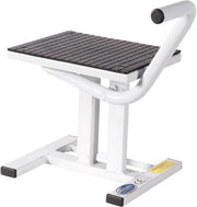 Datona® MX-lift voor Husqvarna crossmotoren - Wit