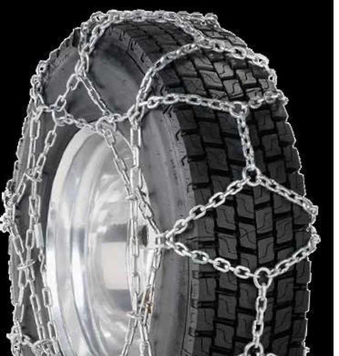 SNEEUWKETTING OTTINGER 262458 MARATHE