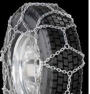 SNEEUWKETTING OTTINGER 262458 MARATHE