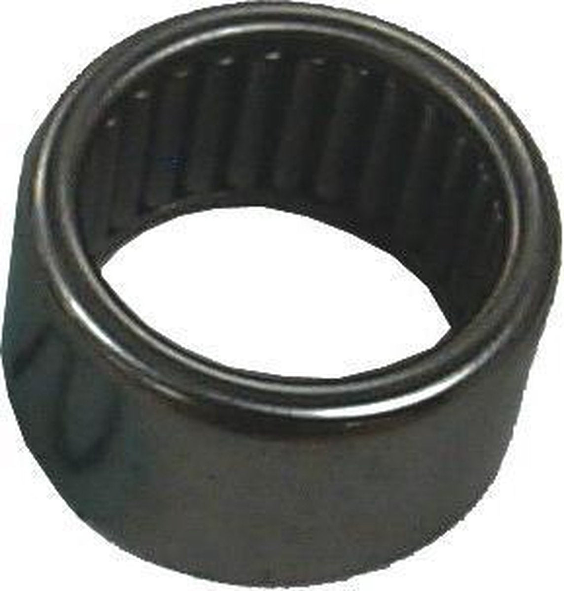 Johnson Evinrude BEARING 40-75 HP (386765)