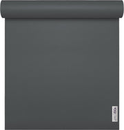 Yogistar Yogamat sun - 4 mm graphite