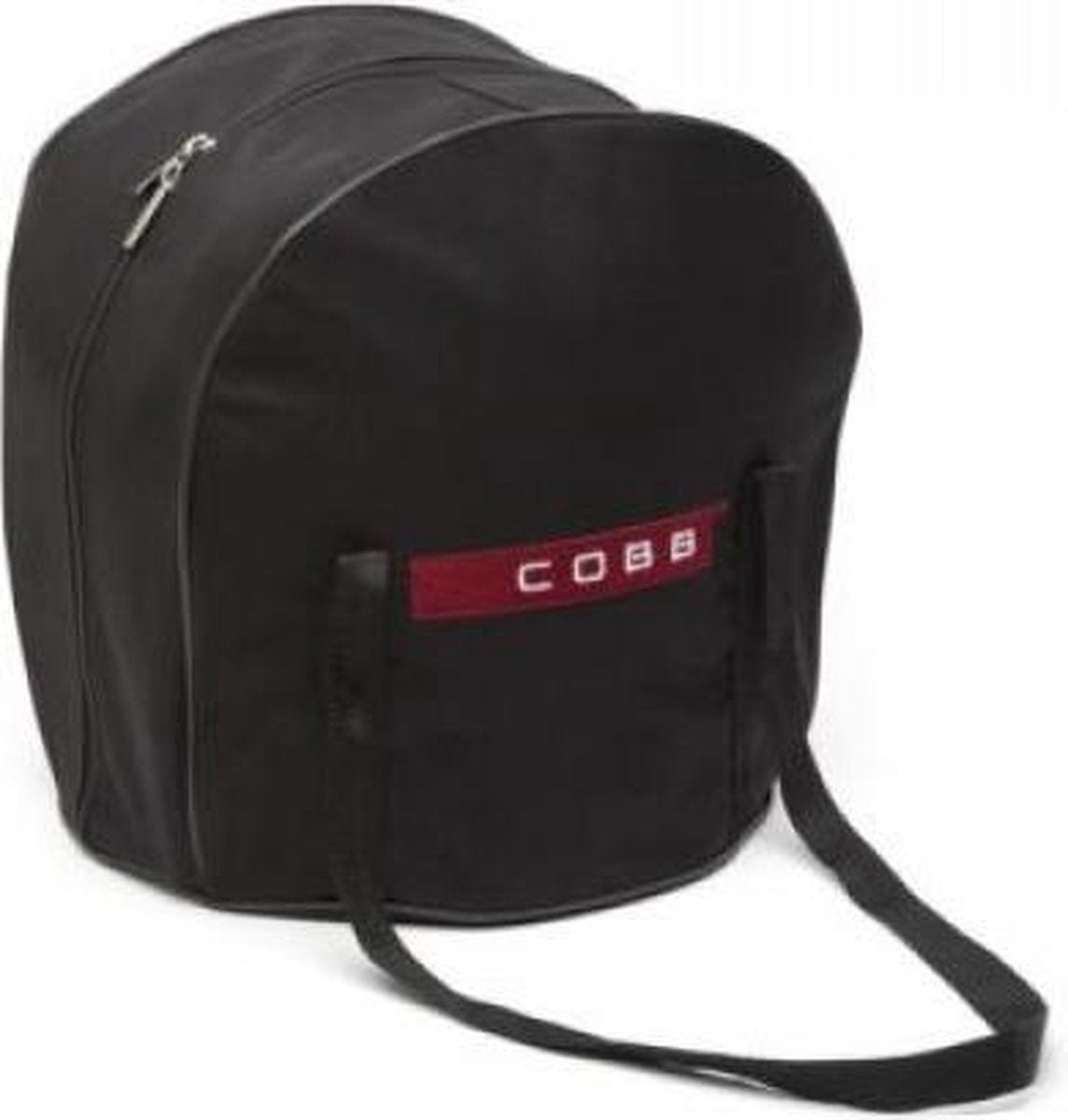 Cobb Pro/Premier Beschermtas