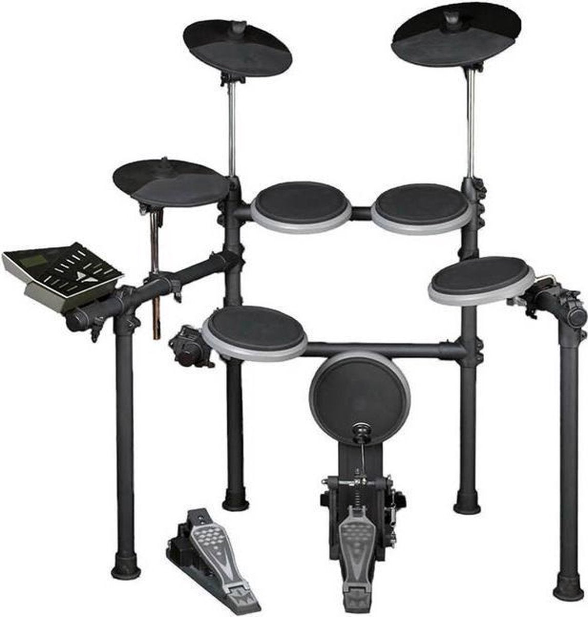 DD522 | Medeli digitaal drumstel