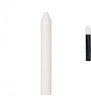 Wynie - Schminkstift / Make-up Stick - Wit - Nummer 001 - 1 stuks