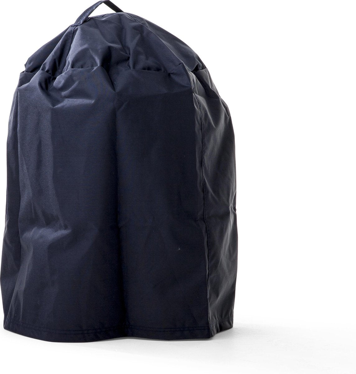 Yakiniku Beschermhoes 40 Cm Polyester Zwart