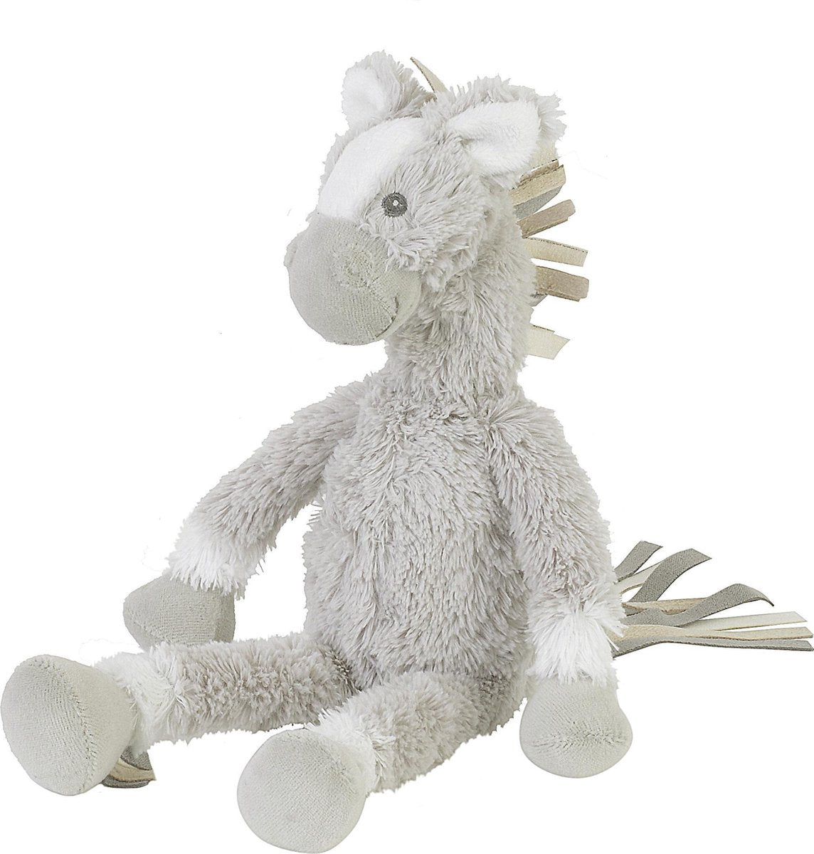 Happy Horse Paard Harper no.1 32cm - Knuffel