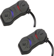 Sena SMH10RD-01 - Motor communicatie - Bluetooth