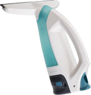 Leifheit Aquanta Raamzuiger 51025 - met Click-System - 360°C - Multikleur