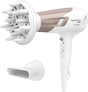 Rowenta Studio Dry Glow CV5830 Föhn