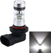 9005 HB3 850LM 100 W LED Wit Licht Auto Mistlamp / Dagrijverlichting / Koplamp Lamp