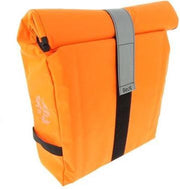 Beck Roll Single Fluo Orange
