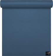 Yogistar Yogamat sun - 6 mm petrol navy