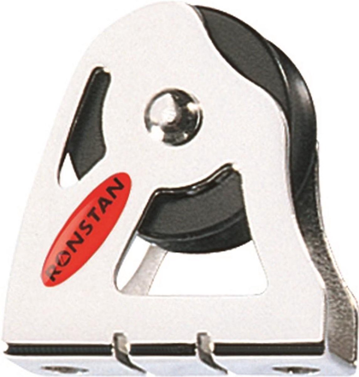 Ronstan Staand blok